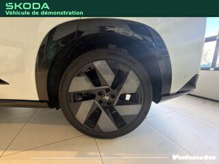 Peaq SPORTLINE 90 7PL RELAX + HIVER + DRIVE 2026 occasion 59223 Roncq
