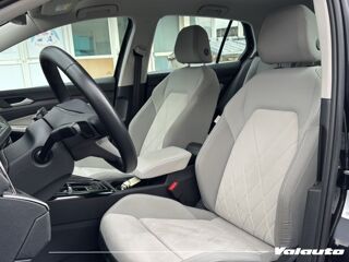 Golf A8 1.5 TSI MILD HYBRID 150CH DSG7 STYLE 2023 occasion 59223 Roncq