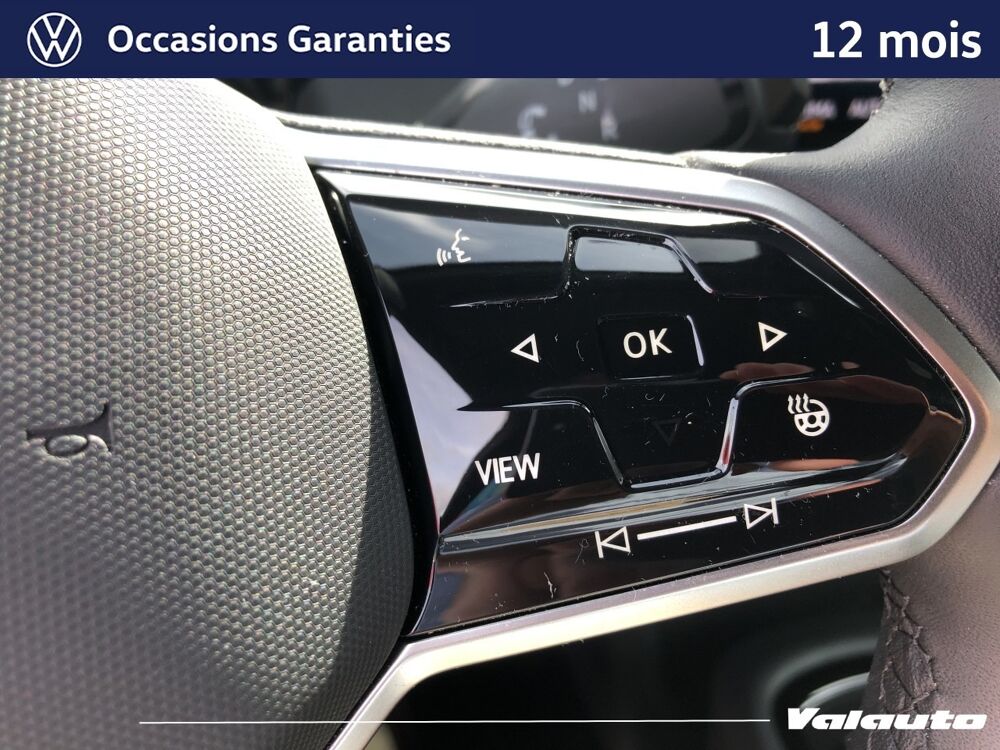 ID.3 PRO S 204CH LIFEMAX 2025 occasion 62217 Beaurains