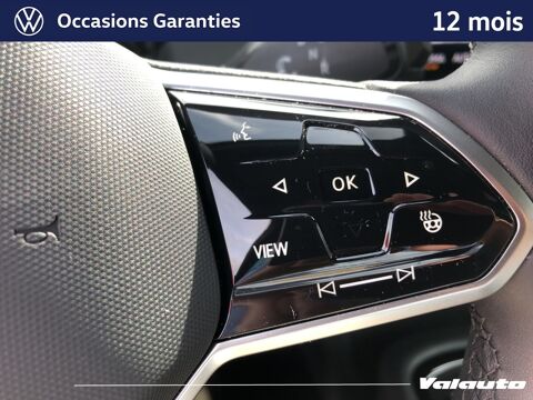ID.3 PRO S 204CH LIFEMAX 2025 occasion 62217 Beaurains