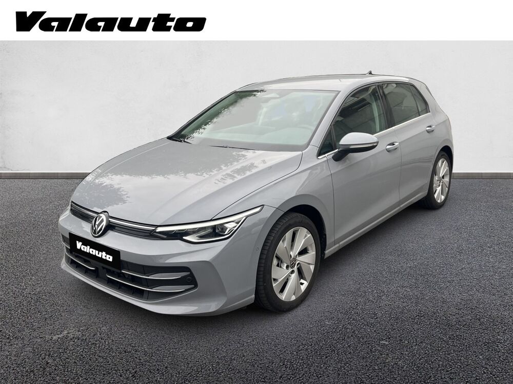 Golf 8 FL 1.5 ETSI 150 CH DSG7 EDITION 50 2026 occasion 59100 Roubaix
