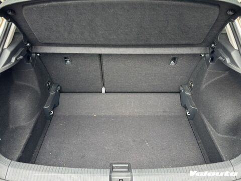 T-ROC 1.0 TSI 110 CH 2023 occasion 59223 Roncq
