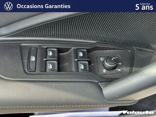 Tiguan 1.5 EHYBRID 204CH DSG VW EDITION 2025 occasion 62217 Beaurains