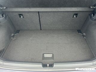 Polo STYLE 1.0 TSI 95CH DSG7 2023 occasion 59930 La Chapelle-d'Armenti&egrave;res