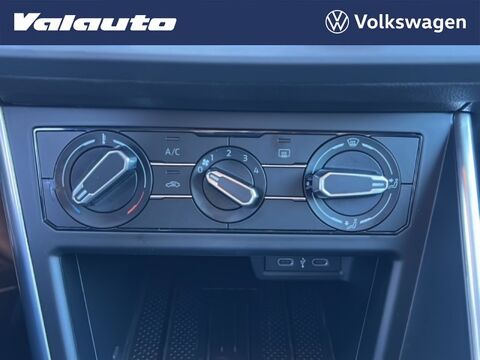 Polo FL 1.0 TSI 95 CH BVM5 LIFE 2026 occasion 62217 Beaurains