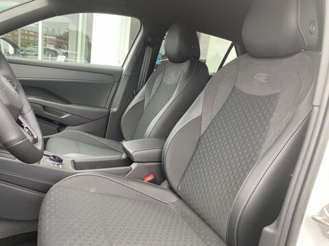 T-ROC R-LINE 1.5 ETSI HYBRID 150CH DSG7 2026 occasion 59223 Roncq