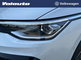 Golf 8 2.0 TDI 150 CH DSG7 R LINE EDITION+OP... 2026 occasion 59930 La Chapelle-d'Armenti&egrave;res