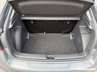 Fabia ACTIVE 1.0 MPI 80CH BVM5 2025 occasion 59930 La Chapelle-d'Armenti&egrave;res