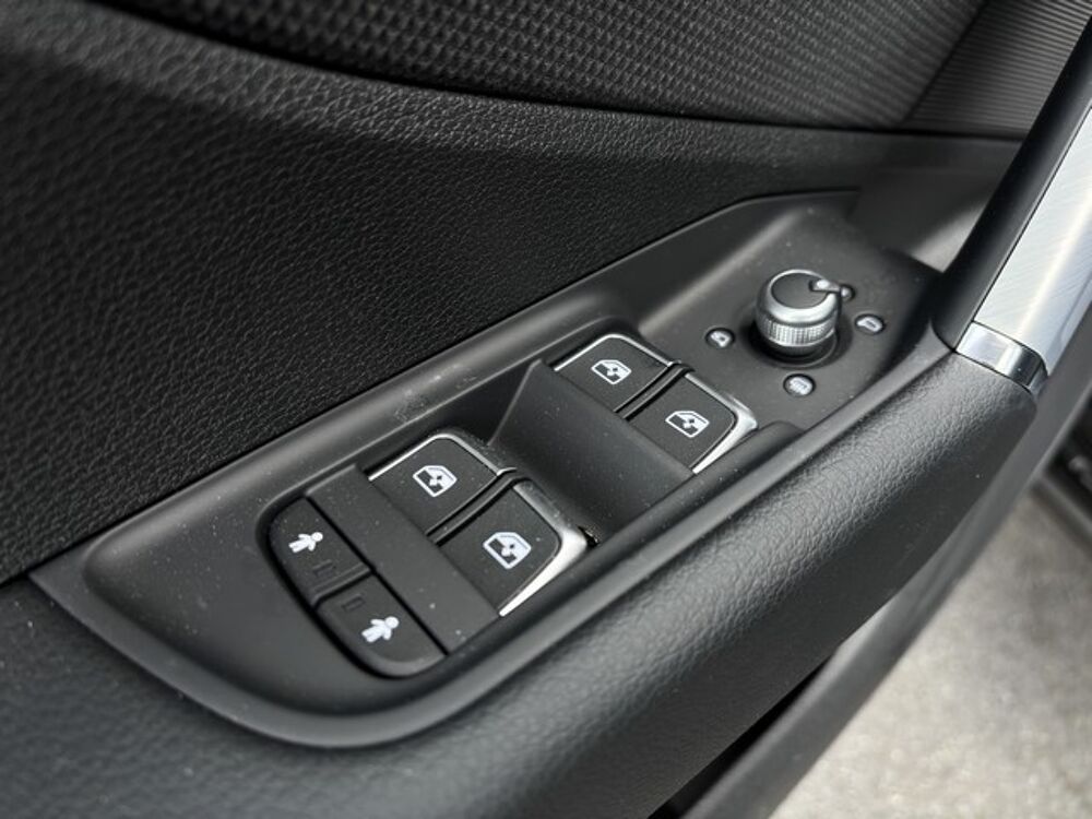 Q2 35 TFSI (1.5 150CH) S TRONIC 7 2026 occasion 59860 Bruay-sur-l'Escaut
