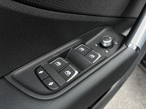 Q2 35 TFSI (1.5 150CH) S TRONIC 7 2026 occasion 59860 Bruay-sur-l'Escaut