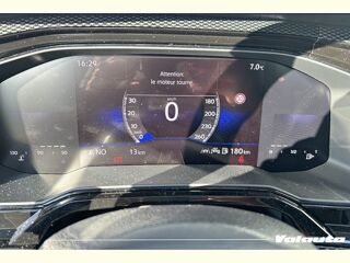 Polo FL 1.0 TSI 95 CH BVM5 LIFE PLUS 2025 occasion 62217 Beaurains