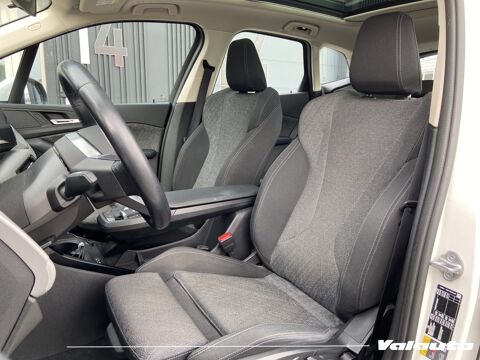 Serie 2 ACTIVE TOURER 225E XDRIVE 2023 occasion 59223 Roncq