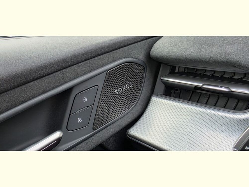 Q3 E HYBRID 272 CH S TRONIC 6 2026 occasion 59860 Bruay-sur-l'Escaut