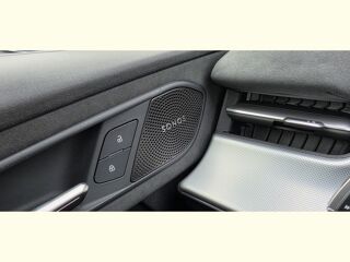 Q3 E HYBRID 272 CH S TRONIC 6 2026 occasion 59860 Bruay-sur-l'Escaut