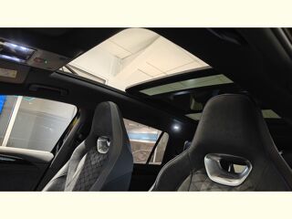 Tayron 1.5 ETSI HYBRID 150CH DSG7 R LINE EDI... 2026 occasion 59130 Lambersart