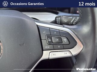 Golf SW 1.0 TSI 110CH LIFE 2023 occasion 59860 Bruay-sur-l'Escaut
