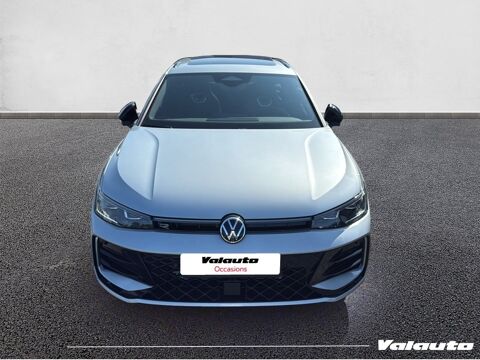 Passat NOUVELLE EHYBRID 272CH DSG6 R LINE 2025 occasion 59400 Cambrai