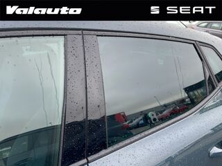 Ibiza PA 1.0 TSI 95 CH BVM5 2026 occasion 62217 Beaurains