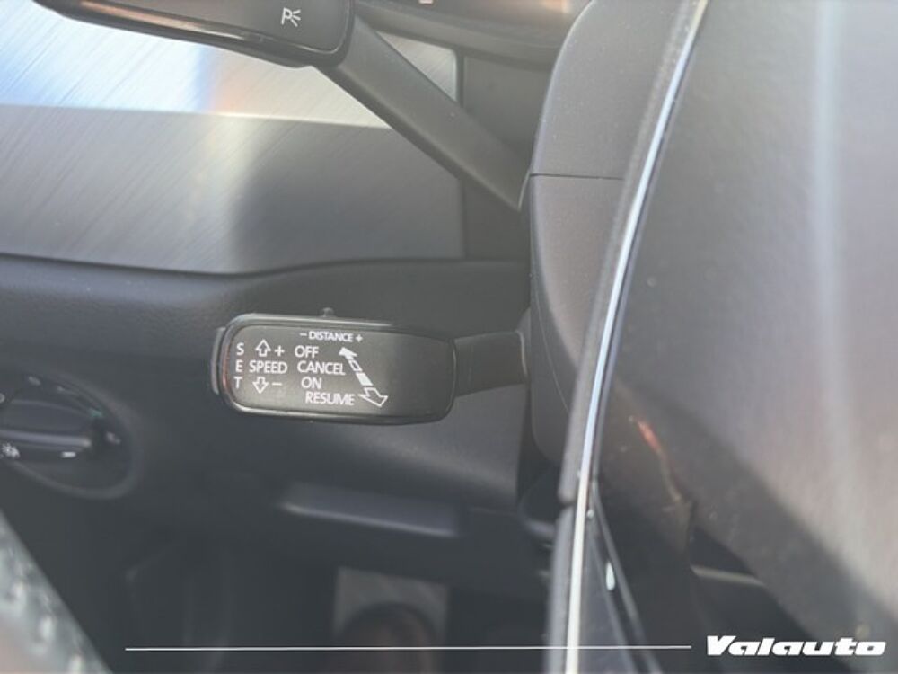 Kodiaq AMBITION 2.0 TDI 150 DSG 2024 occasion 59400 Cambrai
