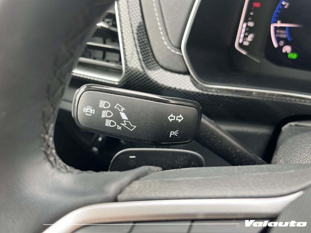 T-Cross R LINE 1.0 TSI 116CH DSG7 2024 occasion 59100 Roubaix