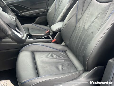 Tiguan R-LINE EXCLUSIVE EHYBRID 272CH DSG6 S... 2024 occasion 59720 Louvroil