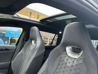 Tayron R-LINE EDITION 1.5 ETSI 150CH DSG7 2026 occasion 59223 Roncq