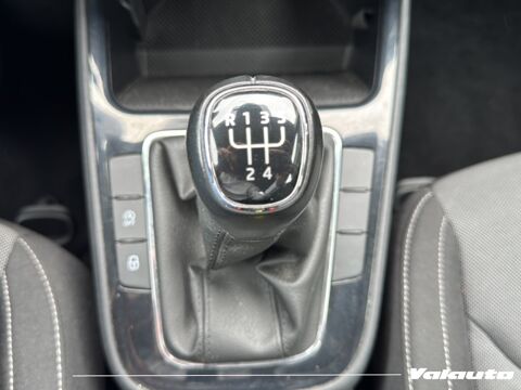Fabia 1.0 TSI 95 CH AMBITION 2023 occasion 59860 Bruay-sur-l'Escaut