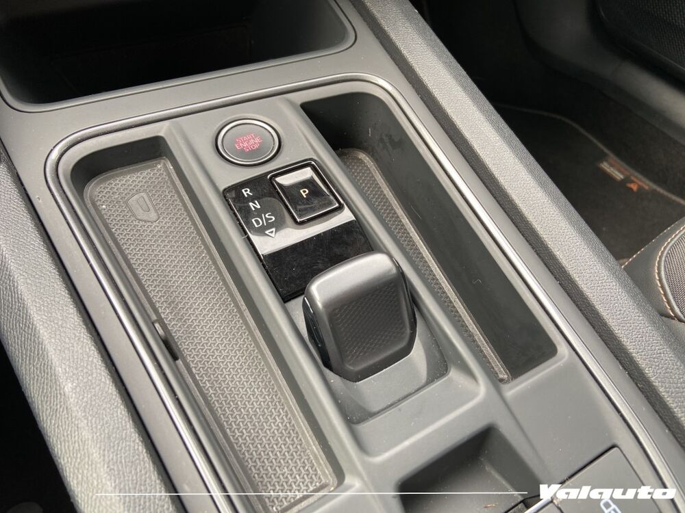Formentor 1.5 TSI 150 DSG7 BUSINESS EDITION 2024 occasion 59223 Roncq