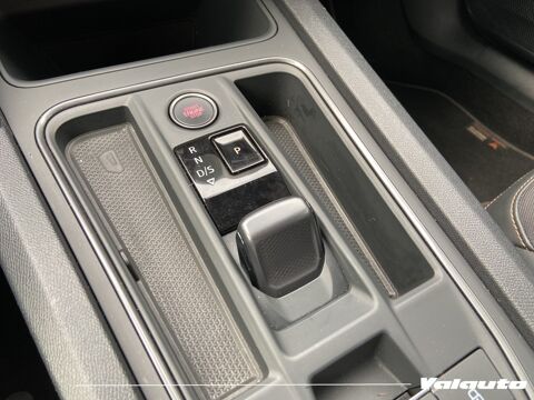 Formentor 1.5 TSI 150 DSG7 BUSINESS EDITION 2024 occasion 59223 Roncq