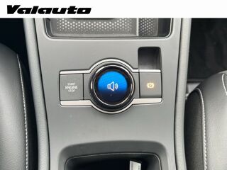 T-ROC NOUVEAU NF 1.5 ETSI HYBRID 150CH DSG7 ... 2025 occasion 59100 Roubaix