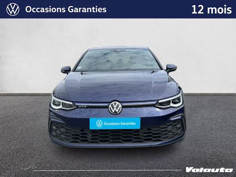 Golf GTE 1.4 245 2022 occasion 59400 Cambrai