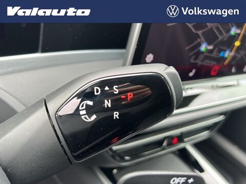 Passat NOUVELLE 1.5 EHYBRID 204CH DSG6 ELEGANCE 2025 occasion 62217 Beaurains