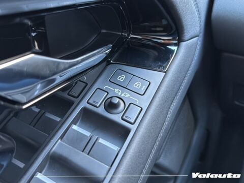 Range Rover Evoque RANGE ROVER MARK III P300E BV... 2023 occasion 59860 Bruay-sur-l'Escaut