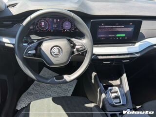 Octavia SELECTION 2.0 TDI 150 DSG7 2024 occasion 59860 Bruay-sur-l'Escaut