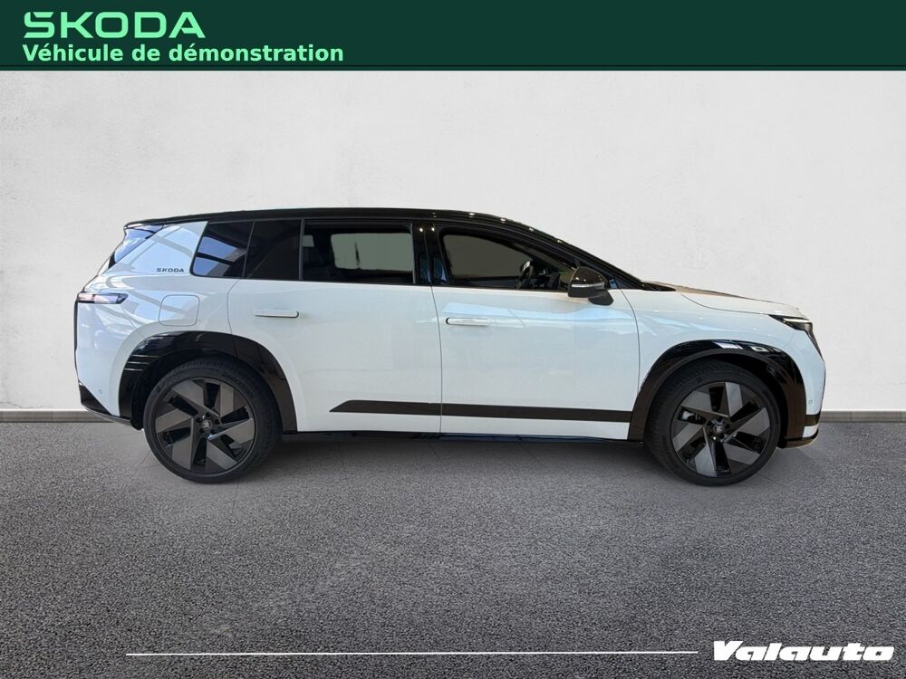 Peaq SPORTLINE 90 7PL RELAX + HIVER + DRIVE 2026 occasion 59223 Roncq