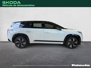 Peaq SPORTLINE 90 7PL RELAX + HIVER + DRIVE 2026 occasion 59223 Roncq
