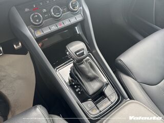 Kodiaq 2.0 TDI 150 SCR DSG7 LAURIN & KLEMENT 2023 occasion 59400 Cambrai