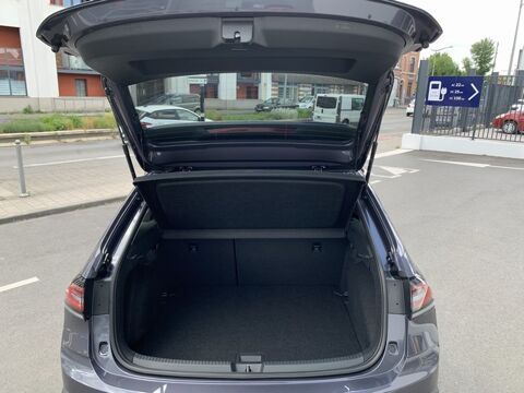 Taigo 1.0 TSI 116 CH DSG7 STYLE 2025 occasion 59130 Lambersart