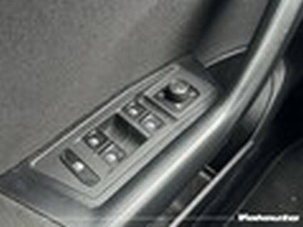 T-ROC 1.5 TSI EVO 150 LIFE PLUS DSG 2023 occasion 59720 Louvroil