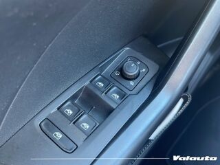 T-Cross VW EDITION 1.0 TSI 95CH BVM5 2024 occasion 59100 Roubaix