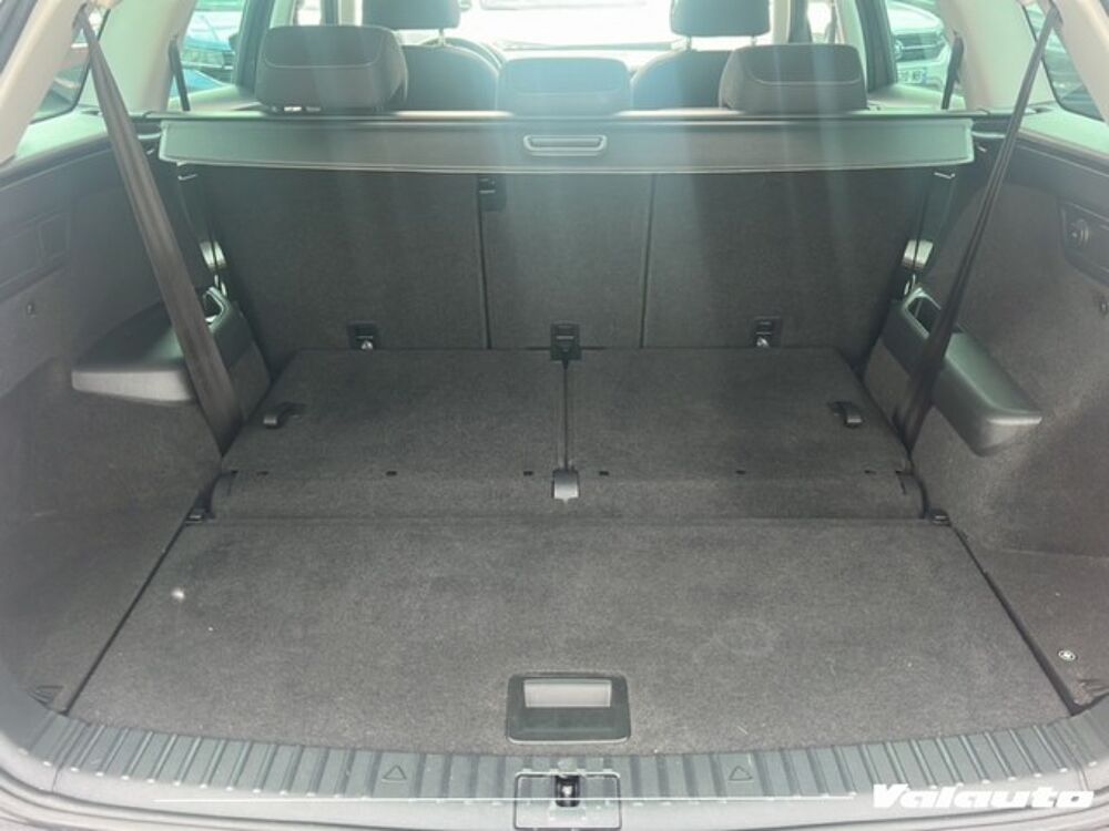 Kodiaq BUSINESS 1.5 TSI 150 ACT DSG7 7 PL... 2024 occasion 59130 Lambersart