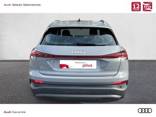 Q4 35 E TRON 170CH 2023 occasion 59860 Bruay-sur-l'Escaut