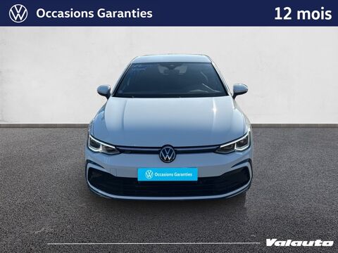 Golf R-LINE 1.5 ETSI 150 CH DSG7 2024 occasion 59223 Roncq