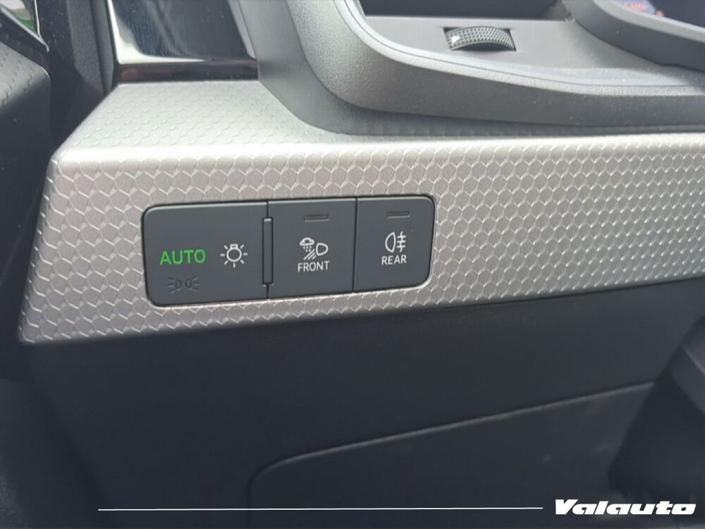 A1 TFSI 116 CH S LINE PLUS S-TRONIC 2025 occasion 59860 Bruay-sur-l'Escaut