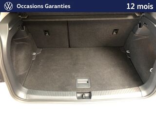 T-Cross 1.0 TSI 116CH DSG7 VW EDITION 2024 occasion 62217 Beaurains