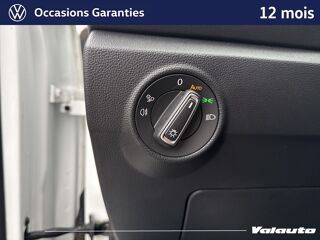 T-ROC STYLE 1.5 TSI 150 CH DSG7 2023 occasion 59223 Roncq