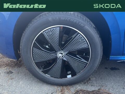 Kamiq MONTE CARLO 1.0 TSI EVO 116CH DSG7 2026 occasion 59223 Roncq