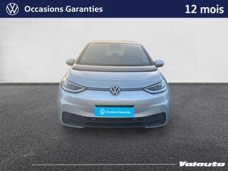 ID.3 PRO 58KWH PERFORMANCE 150 KW FINITION C... 2022 occasion 59223 Roncq
