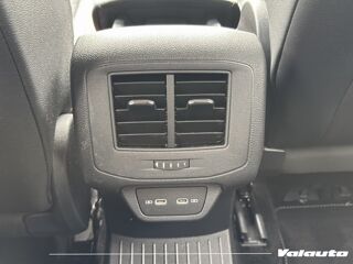 T-ROC R LINE 2.0 TDI 150CH DSG7 2021 occasion 59100 Roubaix