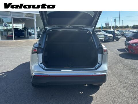 Tiguan NOUVEAU 1.5 ETSI 150CH DSG7 ELEGANCE 2026 occasion 59400 Cambrai